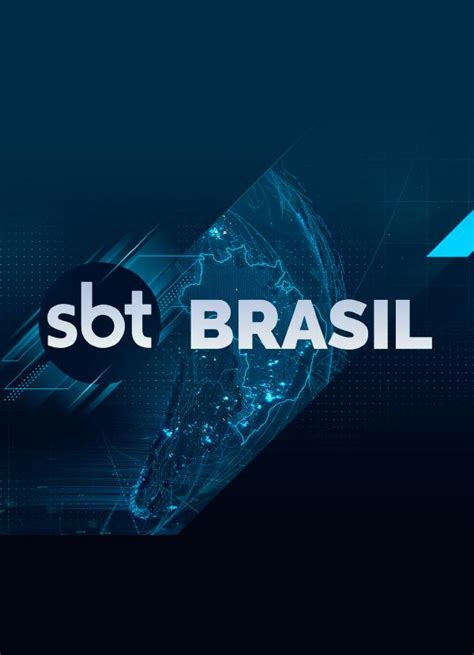 plataforma spbet,spbet brasil